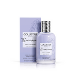 Collistar - Benessere Fico E Glicine Eau De Toilette | MazenOnline